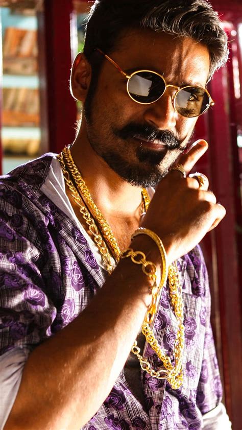 maari images|More.